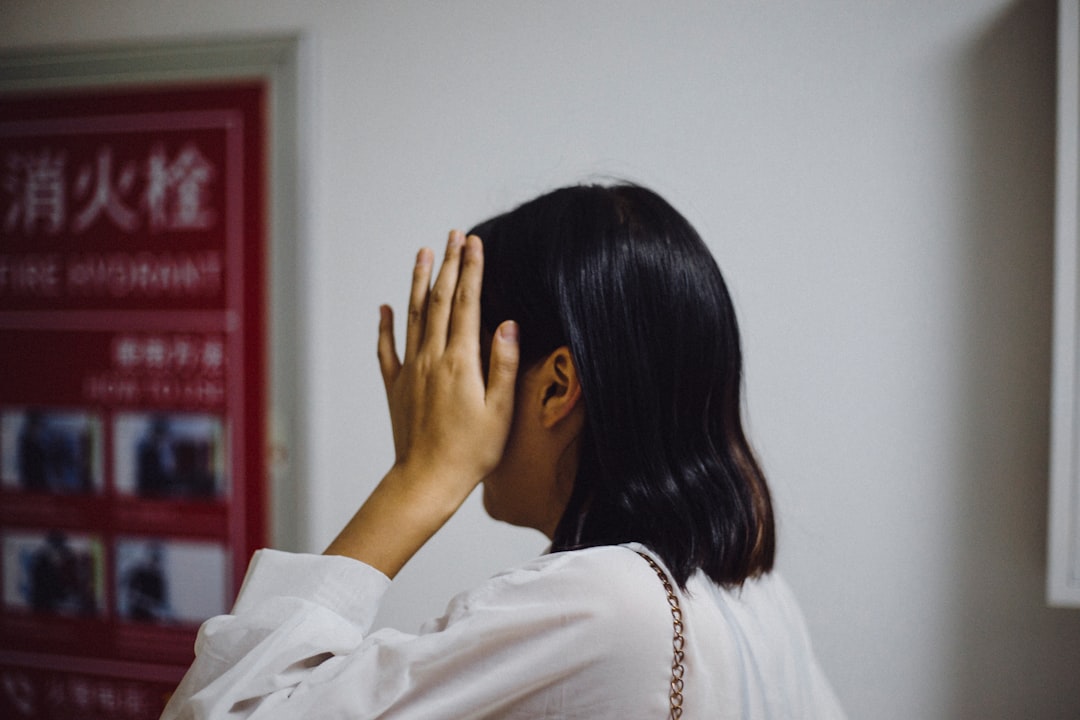 脈ありサインの見抜き方｜女性が出す7つのシグナルと勘違いしやすい行動