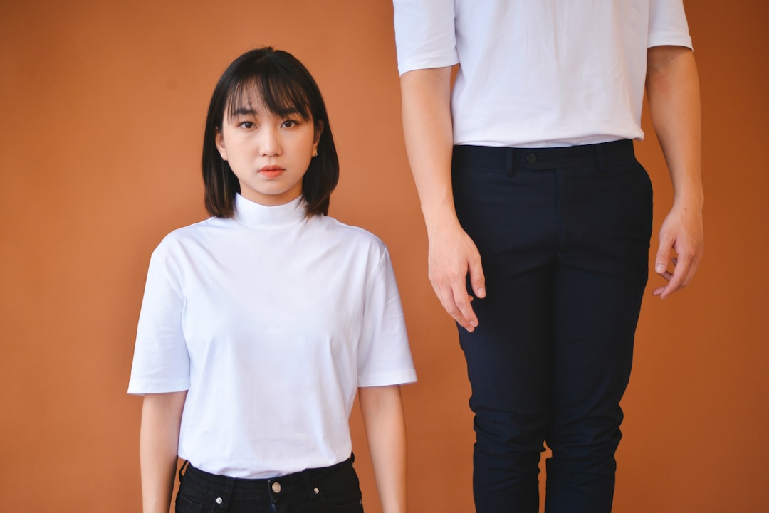 女性の「また誘ってね」は脈あり？本音を心理から読み解く方法